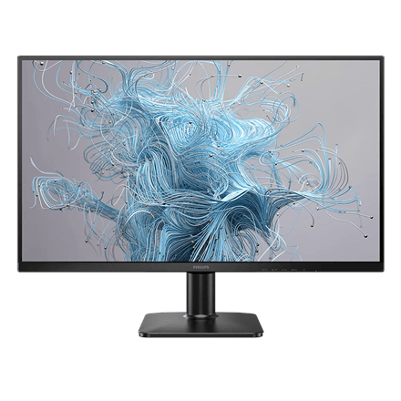 Philips 27E2N1500L/00 – nuotrauka 1