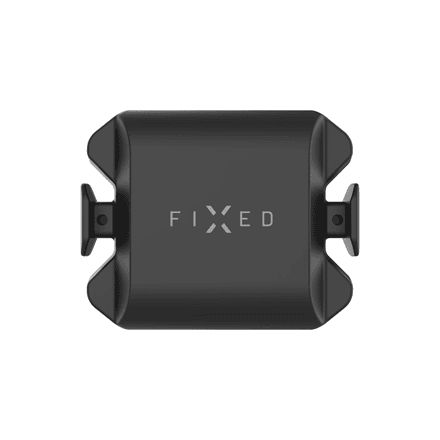 Fixed | Cadence/Speed Sensor Spin | Bluetooth | Black – nuotrauka 1