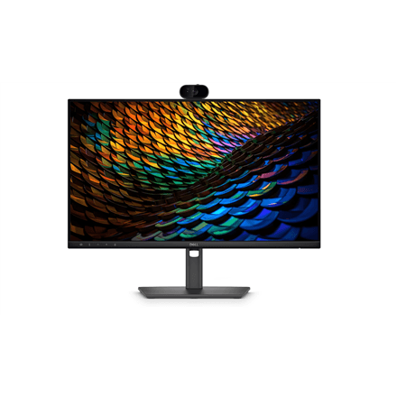 Dell P2426HEB – nuotrauka 1