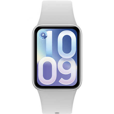 Xiaomi Smart Band 10 Pro AMOLED – nuotrauka 1