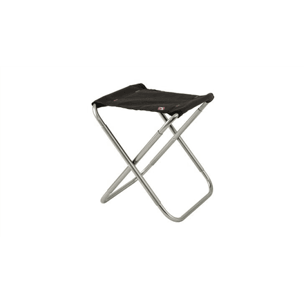 Robens | Folding Chair | Discover Folding Chair | 130 kg – image 1