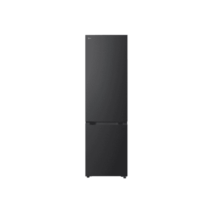 LG Refrigerator GBBS726CEV – image 1