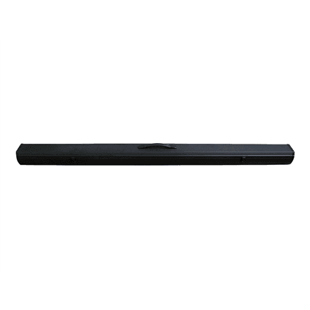 Elite Screens | Portable Screen | F95XWH2 | Diagonal 95 " | 16:9 | Black – nuotrauka 1