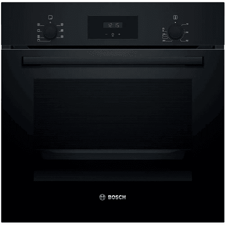 Bosch Oven HBF133BA1 – nuotrauka 1