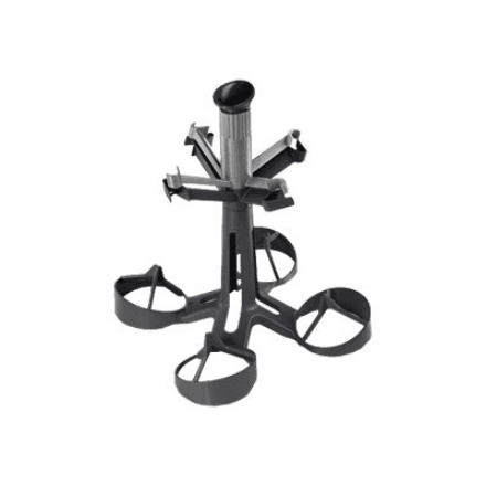 Bosch | SMZ 5300 | GlassSecure Tray – image 1