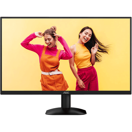 AOC Q27B35E – image 1