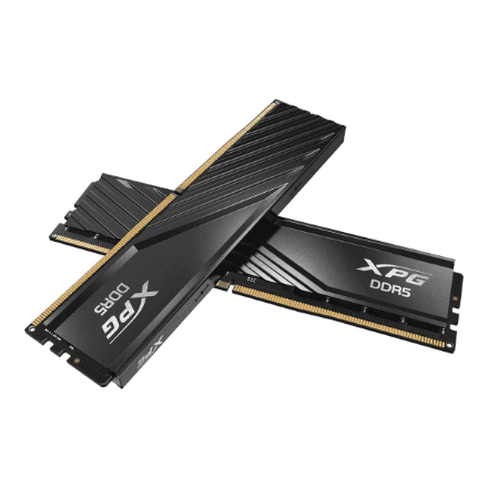 ADATA XPG LANCER BLADE – image 1