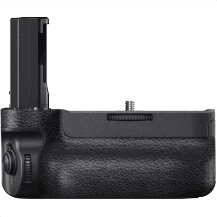 Sony | Vertical Grip for ILCE-9 | VG-C3EM – image 1