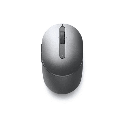 Dell | Pro | MS5120W | Wireless | Titan Gray – nuotrauka 1
