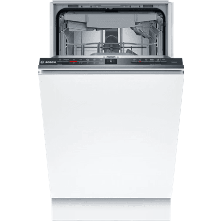 Bosch Dishwasher SPV2HMX42E – nuotrauka 1