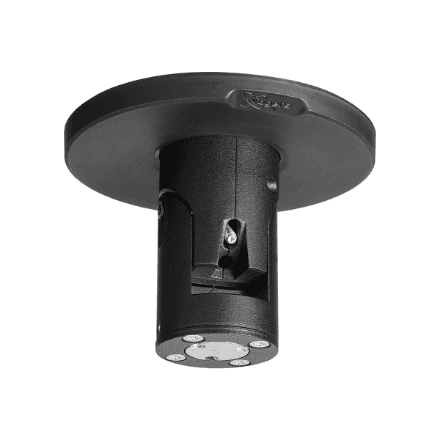 Vogels PUC1045 Ceiling plate turn and tilt | Vogels – nuotrauka 1