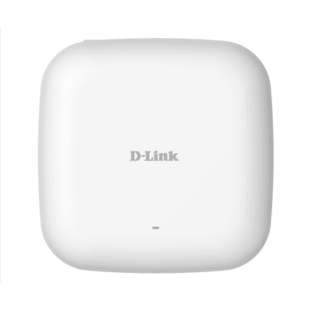 D-Link Nuclias Connect AC1200 Wave 2 Access Point – image 1