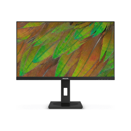 Philips 27B1N3800/00 – image 1
