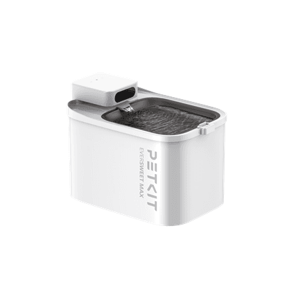 PETKIT Drinking Fountain Eversweet Max UVC – nuotrauka 1