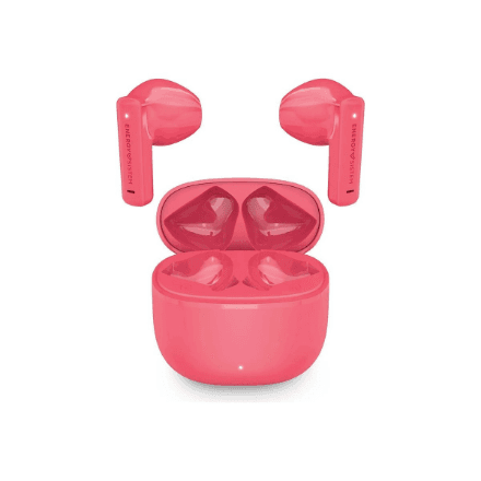 Energy Sistem True-Wireless earphones – nuotrauka 1