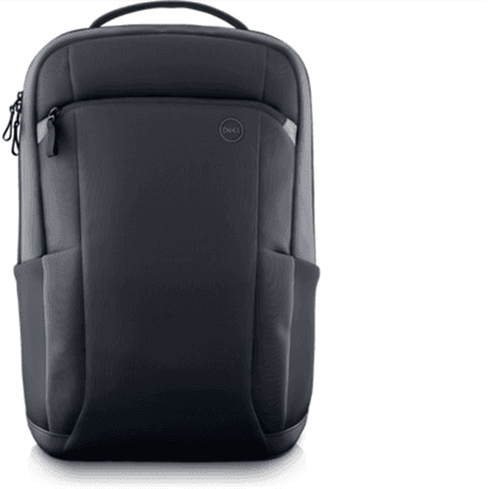Dell EcoLoop Pro Slim Backpack – image 1