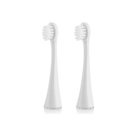 ETA Replacement Heads – nuotrauka 1