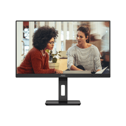 AOC Monitor – image 1