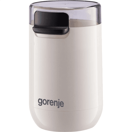 Gorenje Coffee Grinder – nuotrauka 1