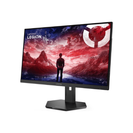 Lenovo Legion 27Q-11 – nuotrauka 1