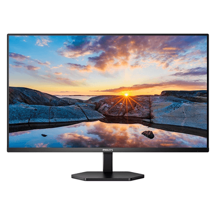 Philips 32E1N3100LA/00 – nuotrauka 1