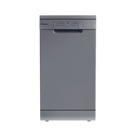 Candy Dishwasher CDPH 2L1049S – image 1