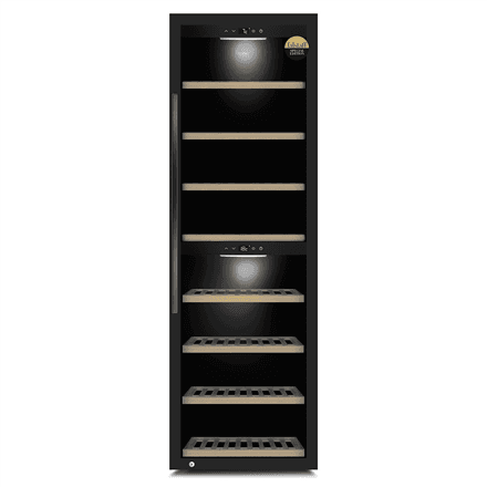 Caso Smart Wine Cooler – nuotrauka 1