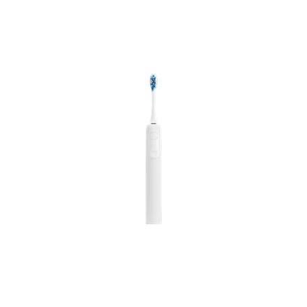 Xiaomi Oscillation Electric Toothbrush – nuotrauka 1