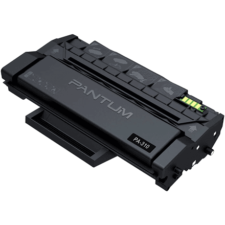 Pantum PA-310 | Toner cartridge | Black – nuotrauka 1