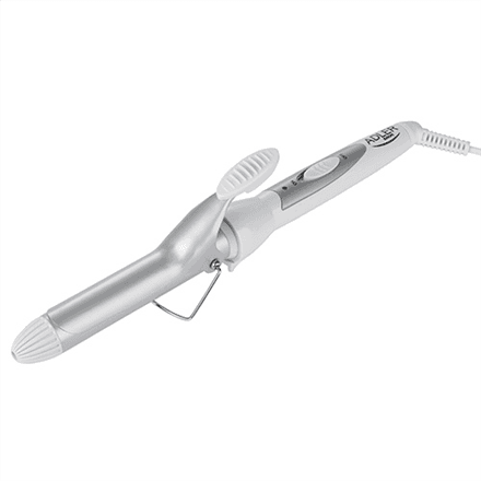 Adler Hair Curler – nuotrauka 1