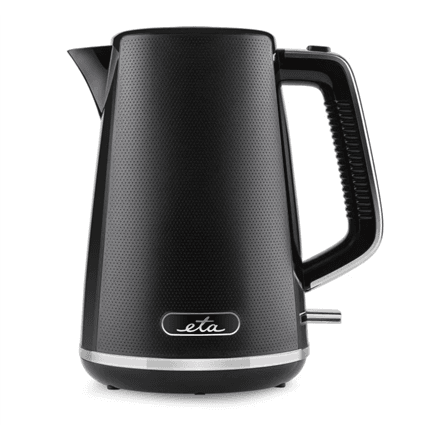 ETA Kettle Nora ETA360590010 – nuotrauka 1