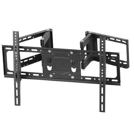 Gembird Full-motion wall mount – nuotrauka 1