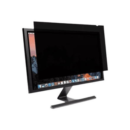 Lenovo | 27" W9 Monitor Privacy Filter by Kensington – nuotrauka 1