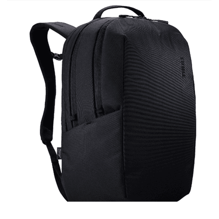 Thule Laptop Backpack, 27 L – image 1