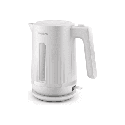 Philips Kettle HD9411/00 3000 Series – nuotrauka 1