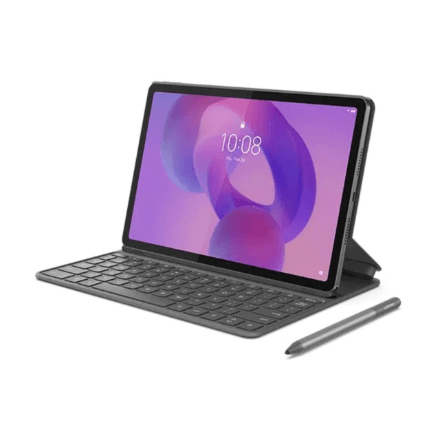 Lenovo IdeaTab – nuotrauka 1
