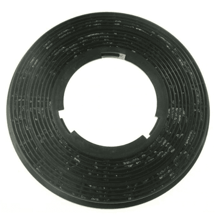 Candy | Cooker Hood Charcoal Filter – nuotrauka 1