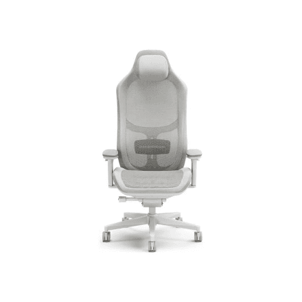 Fractal Design Refine | Gaming Chair | Mesh Light – image 1