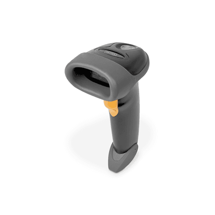 Digitus | 2D Barcode Scanner DA-81002 – image 1