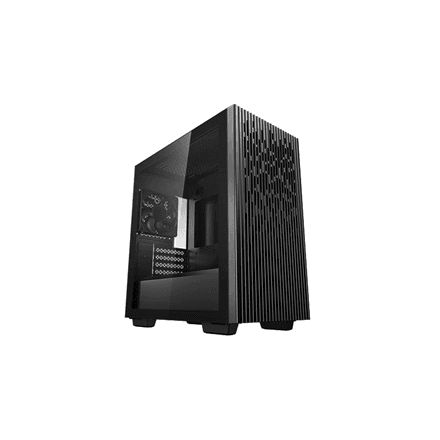 Deepcool Computer Case – nuotrauka 1