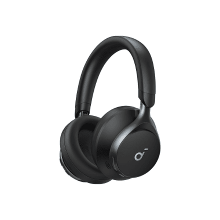 Anker Soundcore Headphones – image 1