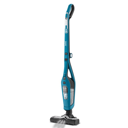 TEFAL Vacuum Cleaner – nuotrauka 1