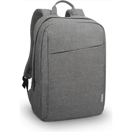 Lenovo Essential – nuotrauka 1