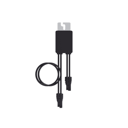 Huawei | Smart PV Optimizer | SUN2000-450W-P2 – nuotrauka 1