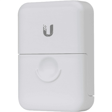 Ubiquiti – nuotrauka 1
