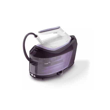 Philips Steam Generator – image 1