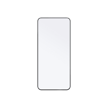 Fixed Full Cover – image 1