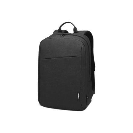 Lenovo 16-inch Laptop Backpack B210 (ECO) – image 1