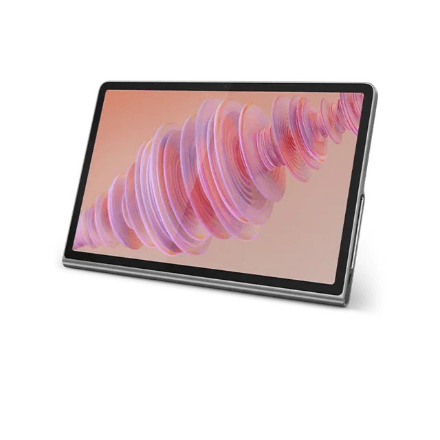 Lenovo Tab Plus Wi-Fi (w/o power adapter) · ZADX0091SE · 11.5 " – nuotrauka 1