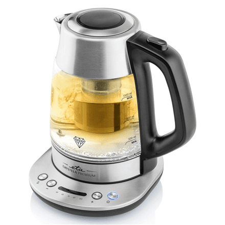 ETA Kettle – image 1